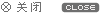 �P(gu��n)�]